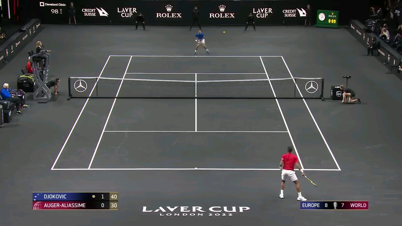 流动的足球 流动的足球