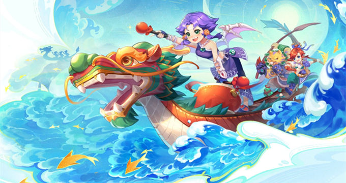 未来的比赛 未来的比赛