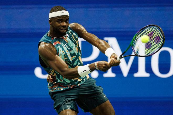 你要我帮你 你要我帮你