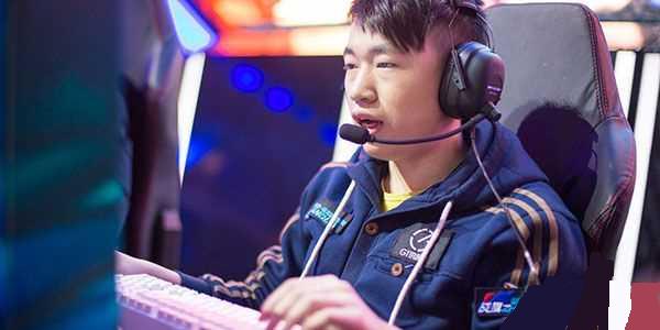 的经典传奇 的经典传奇