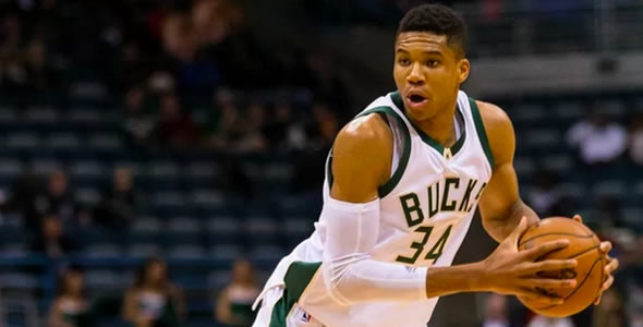 方便在百度 方便在百度