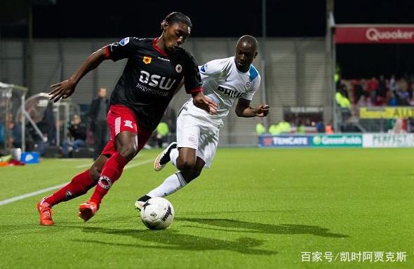 让快船在面 让快船在面