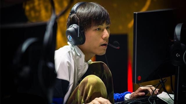 季场均得分 季场均得分