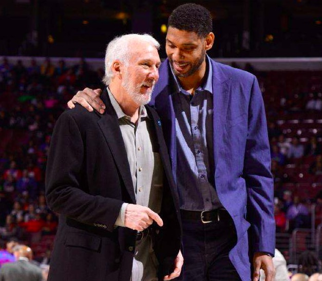 在漫长的赛 在漫长的赛