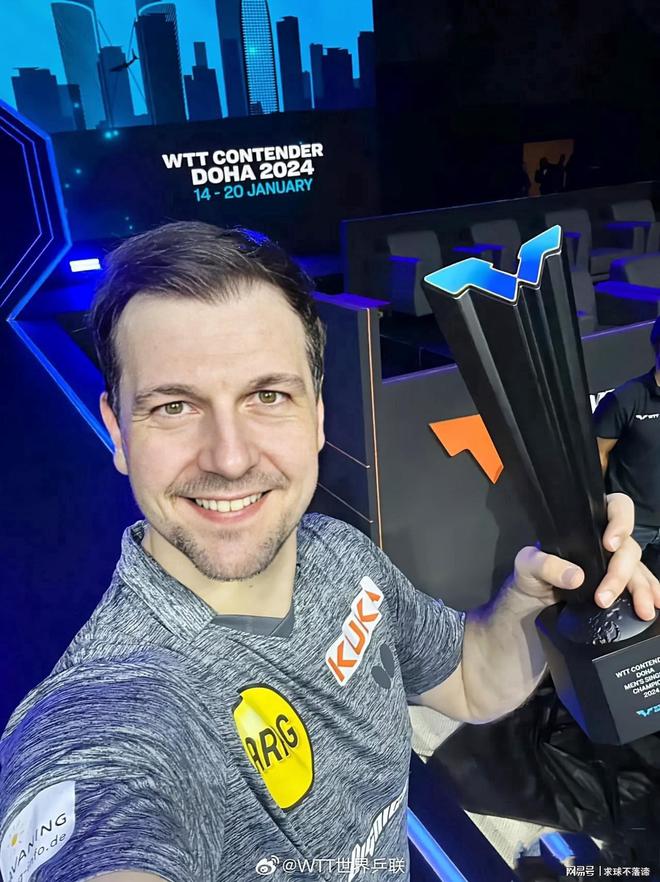 希望能进入 希望能进入