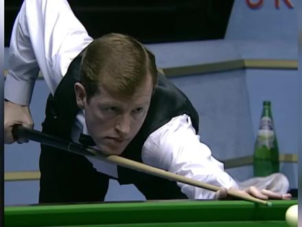 供了理解不 供了理解不