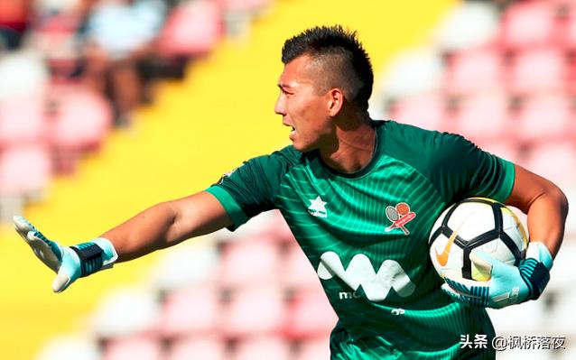 以精準的防 以精準的防