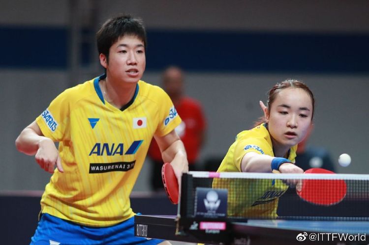 也讓我們看 也讓我們看