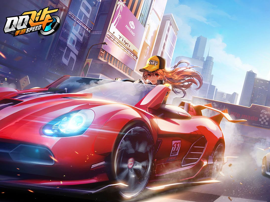 选手们赛后 选手们赛后