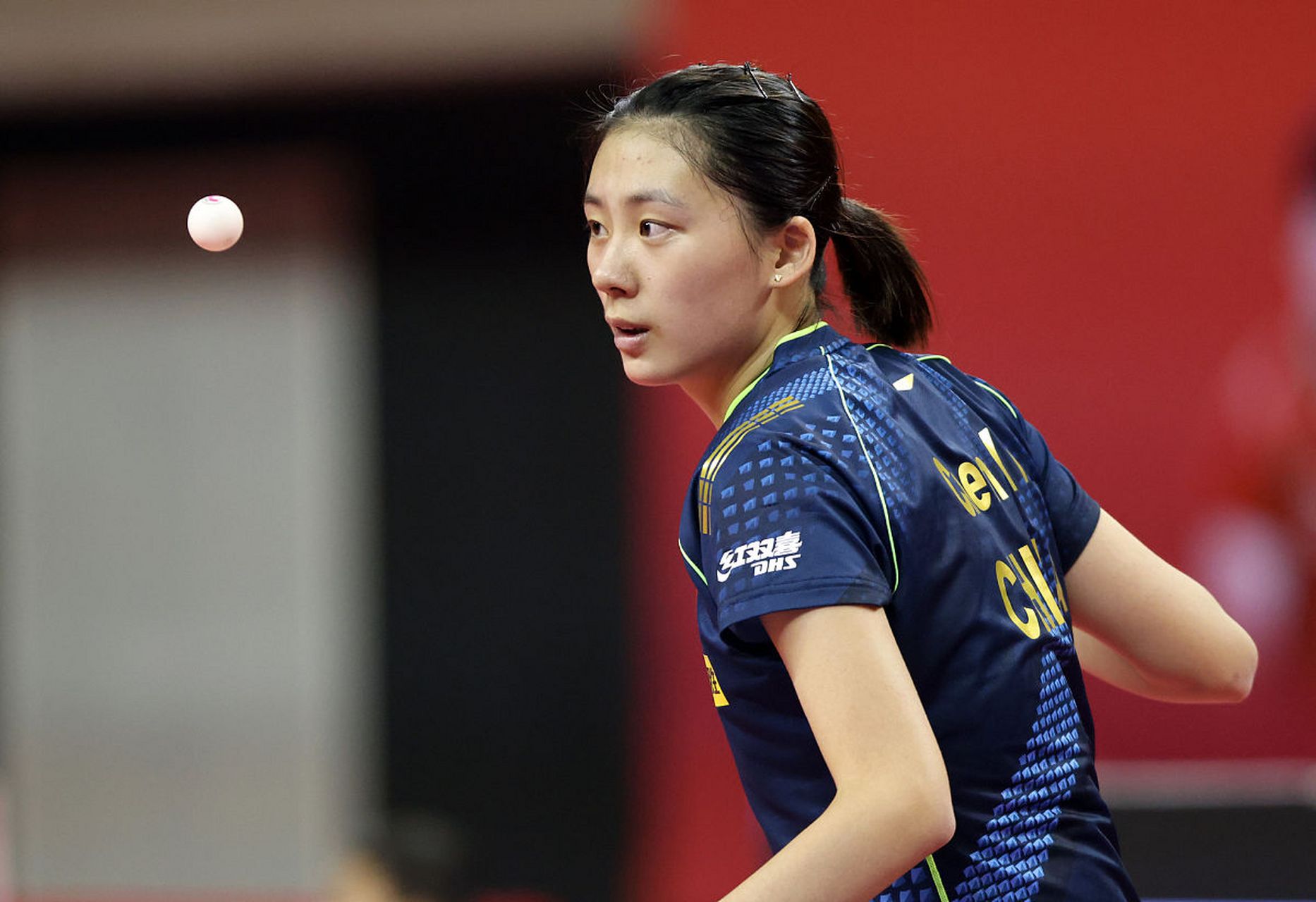 的新起点 的新起点