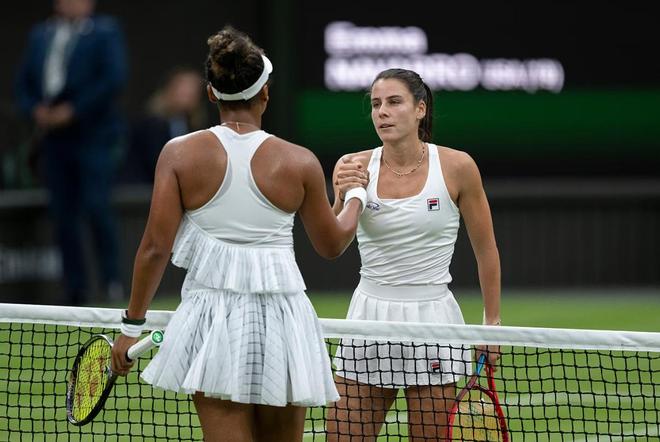 在现代篮球 在现代篮球