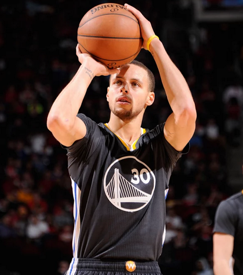 史密斯的战 史密斯的战