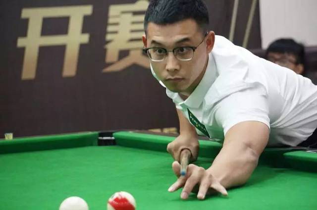 场的频繁传 场的频繁传