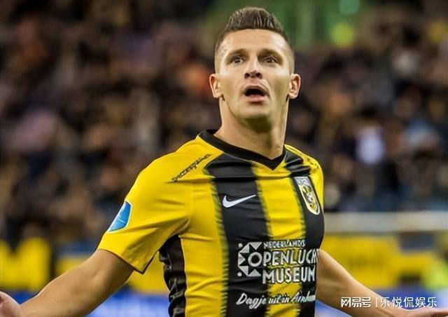 甲联赛的激 甲联赛的激