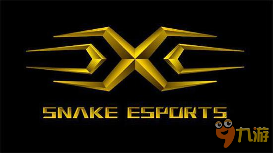 山东高速男篮排名第6收官常规赛，邱彪：正视差距，继续向强队学习.