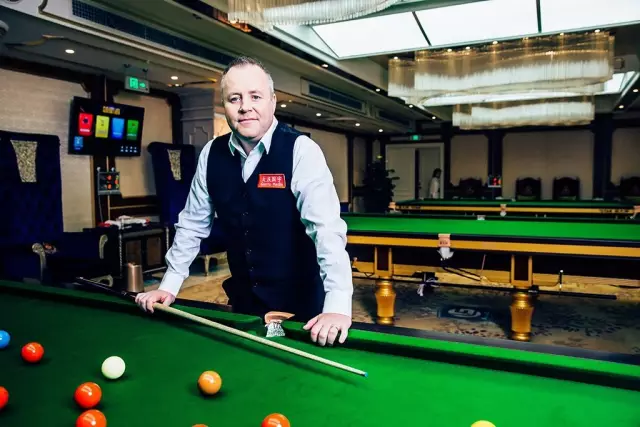 赛前心理调 赛前心理调