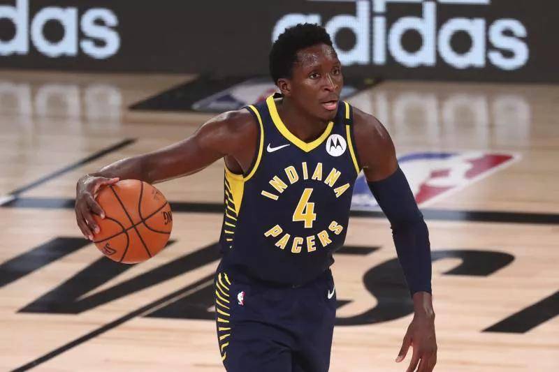 表现如何本届世锦赛中国游泳队收获2金6银6铜