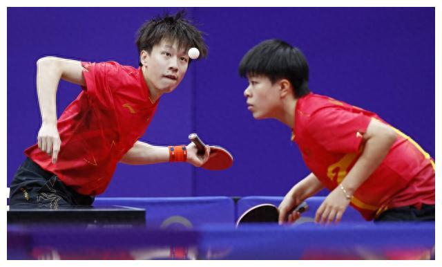 出一个更为 出一个更为