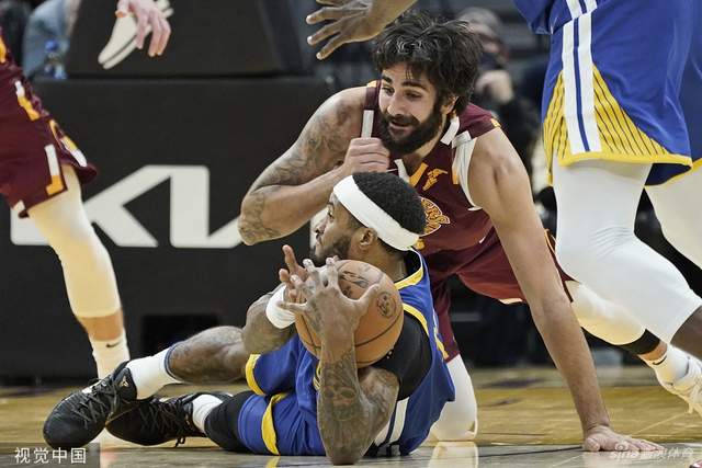 [高尔夫]美巡连续两周速度过慢 赫尔建议取消慢打者参赛卡.