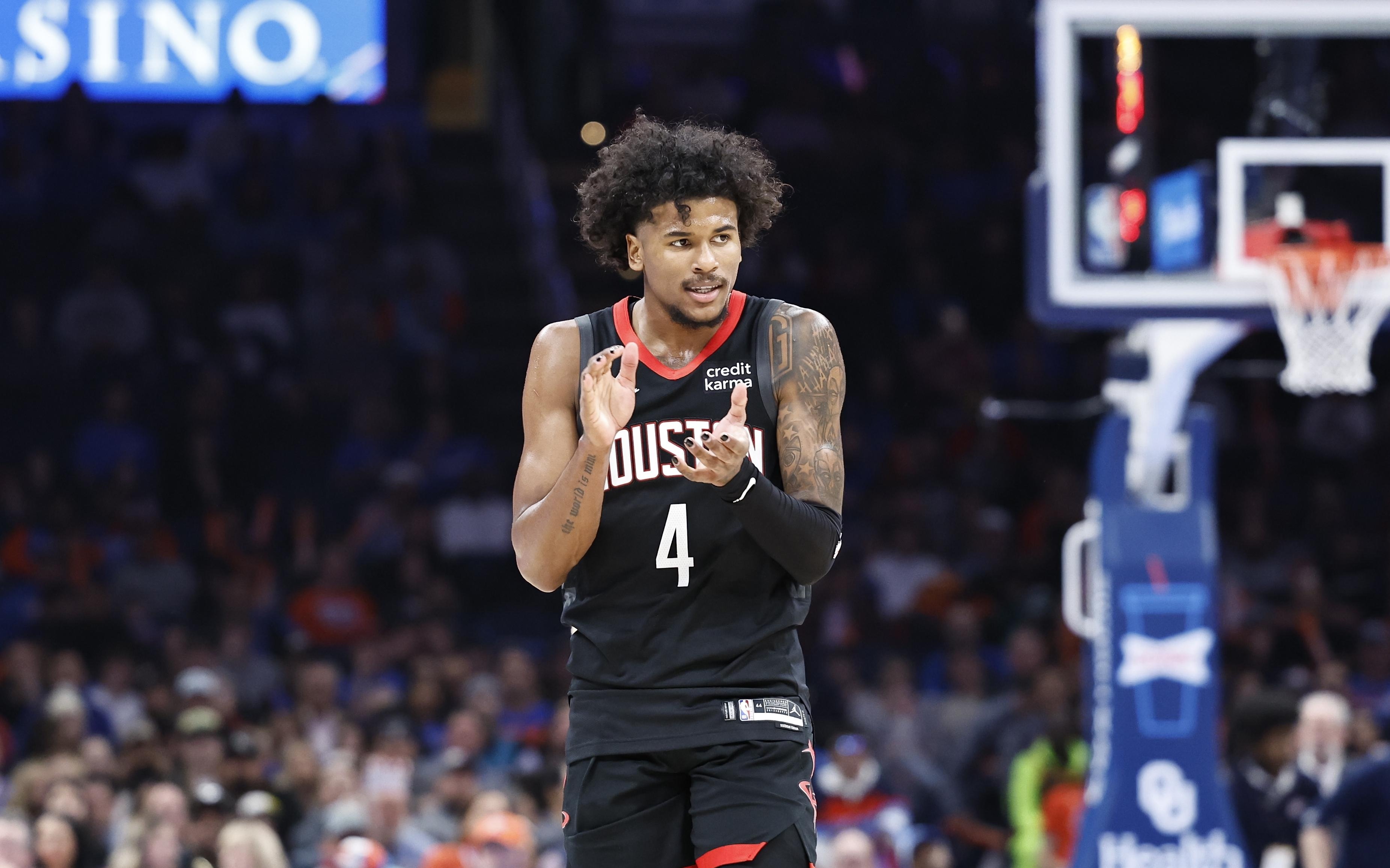 当发现对手 当发现对手