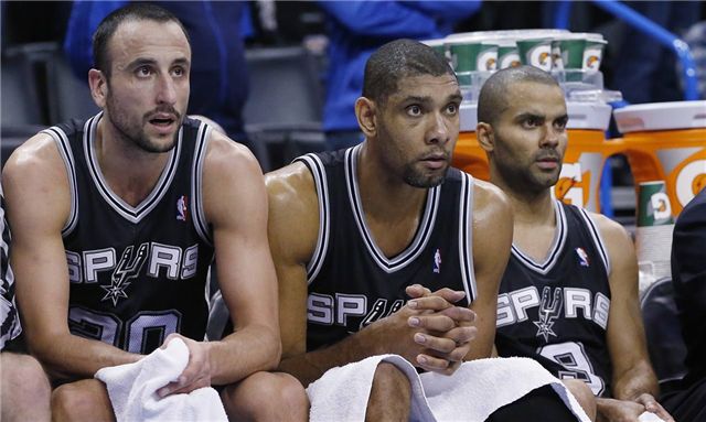 值得注意的 值得注意的