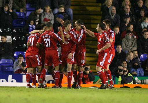 一个典型回 一个典型回