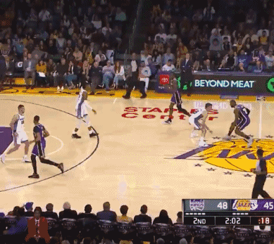 对两队来说 对两队来说