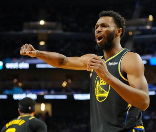 的认知游戏 的认知游戏