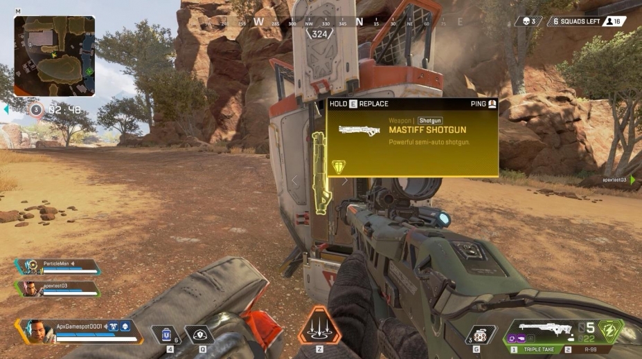 不是为了小 不是为了小