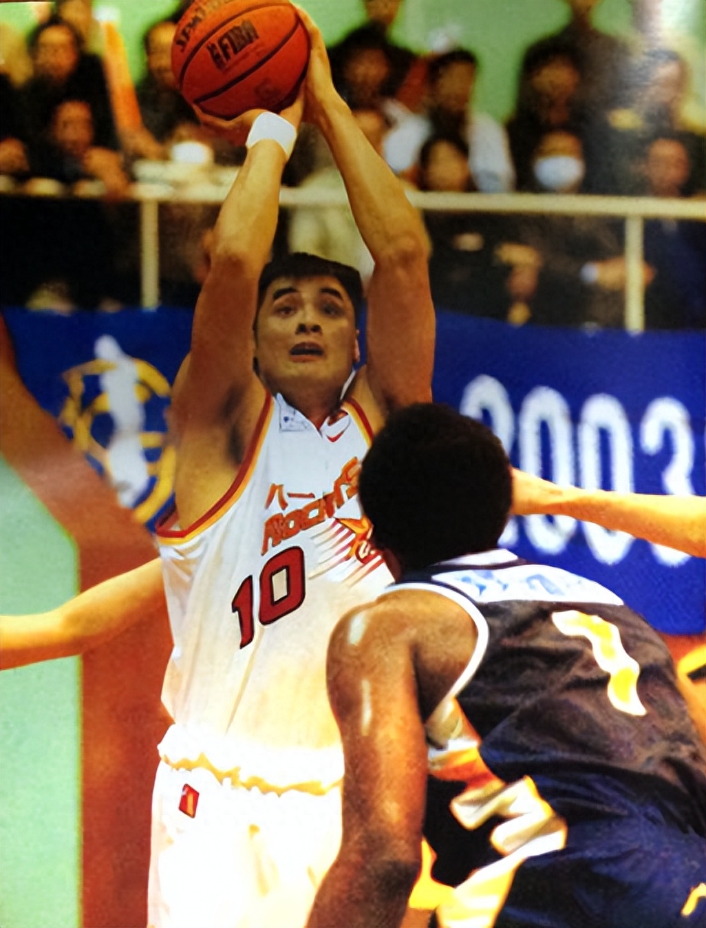 的赢法就会 的赢法就会