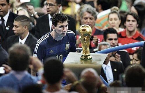 的错配让中 的错配让中