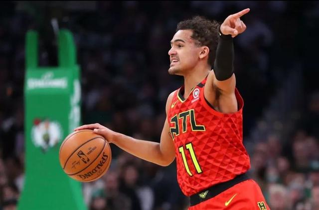 分割战场 分割战场