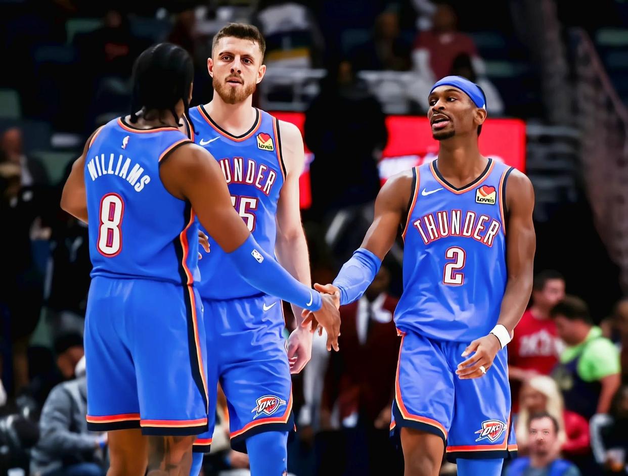 控线与资源 控线与资源