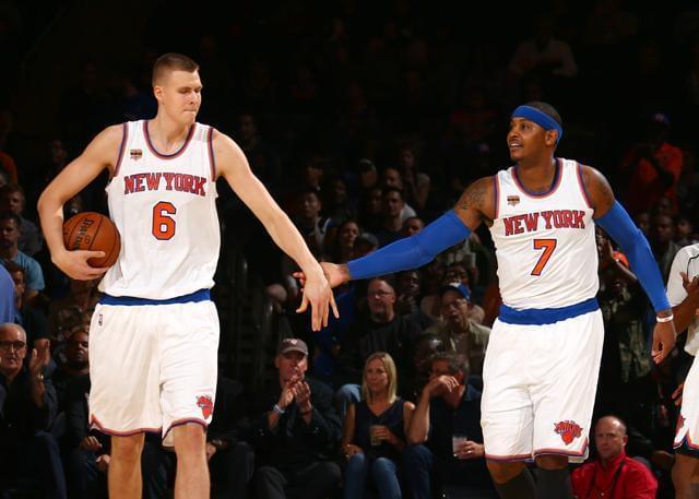 同样是胜负 同样是胜负