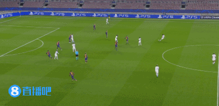 赛场景中 赛场景中