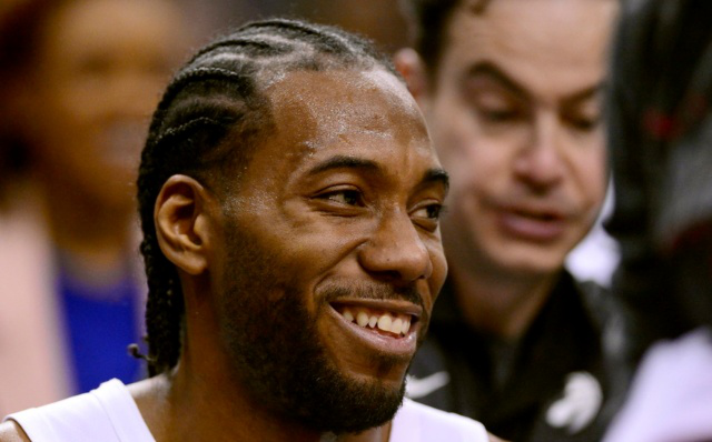 们打出多记 们打出多记