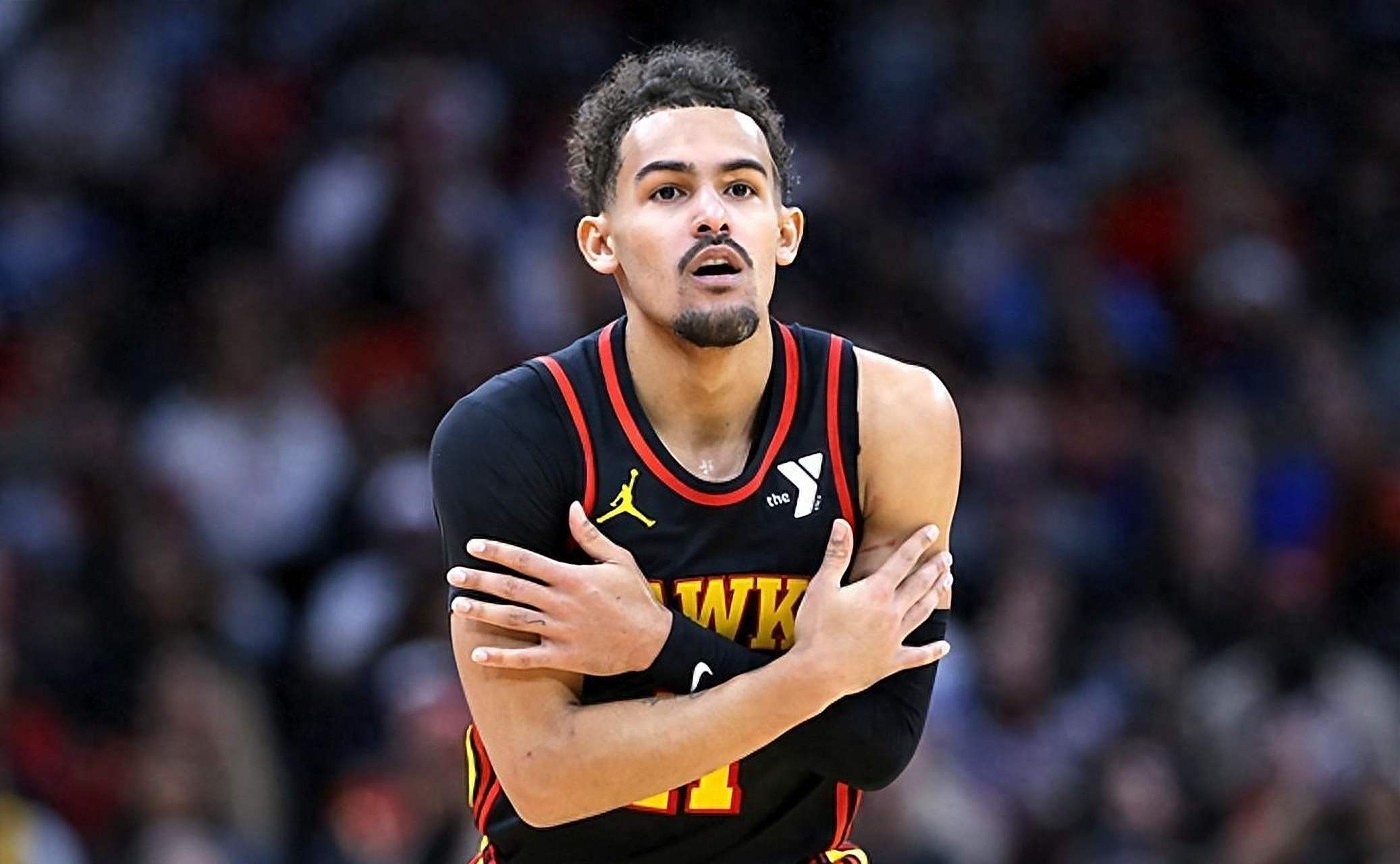 在于选择正 在于选择正