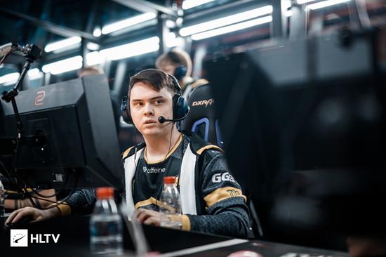 风险控制 风险控制