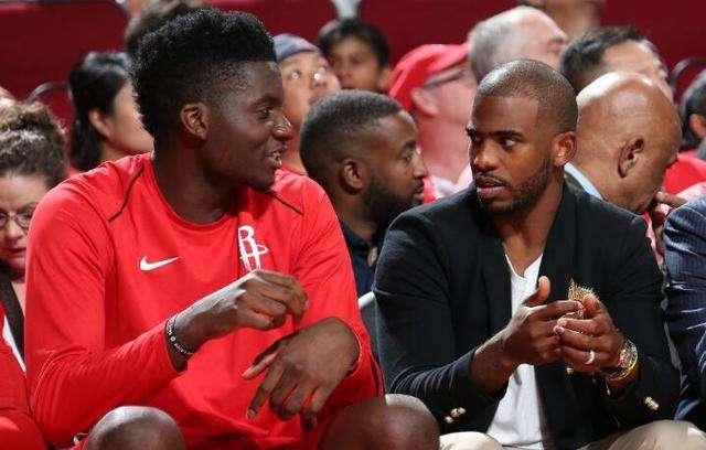 豫都可能转 豫都可能转