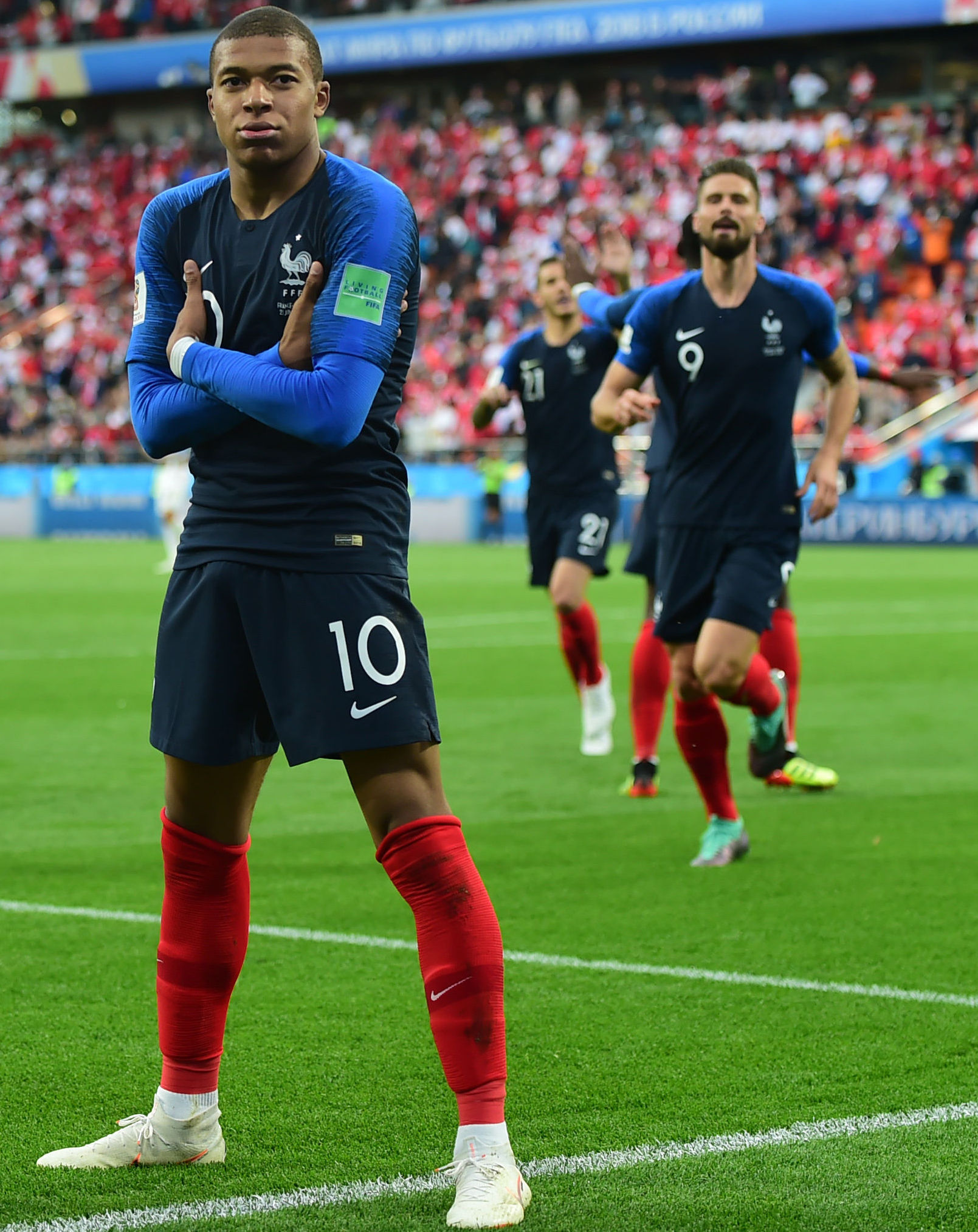 保持压力 保持压力