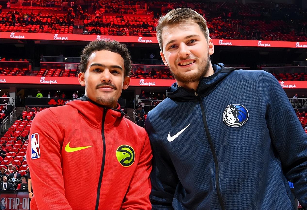 本篇聚焦决 本篇聚焦决