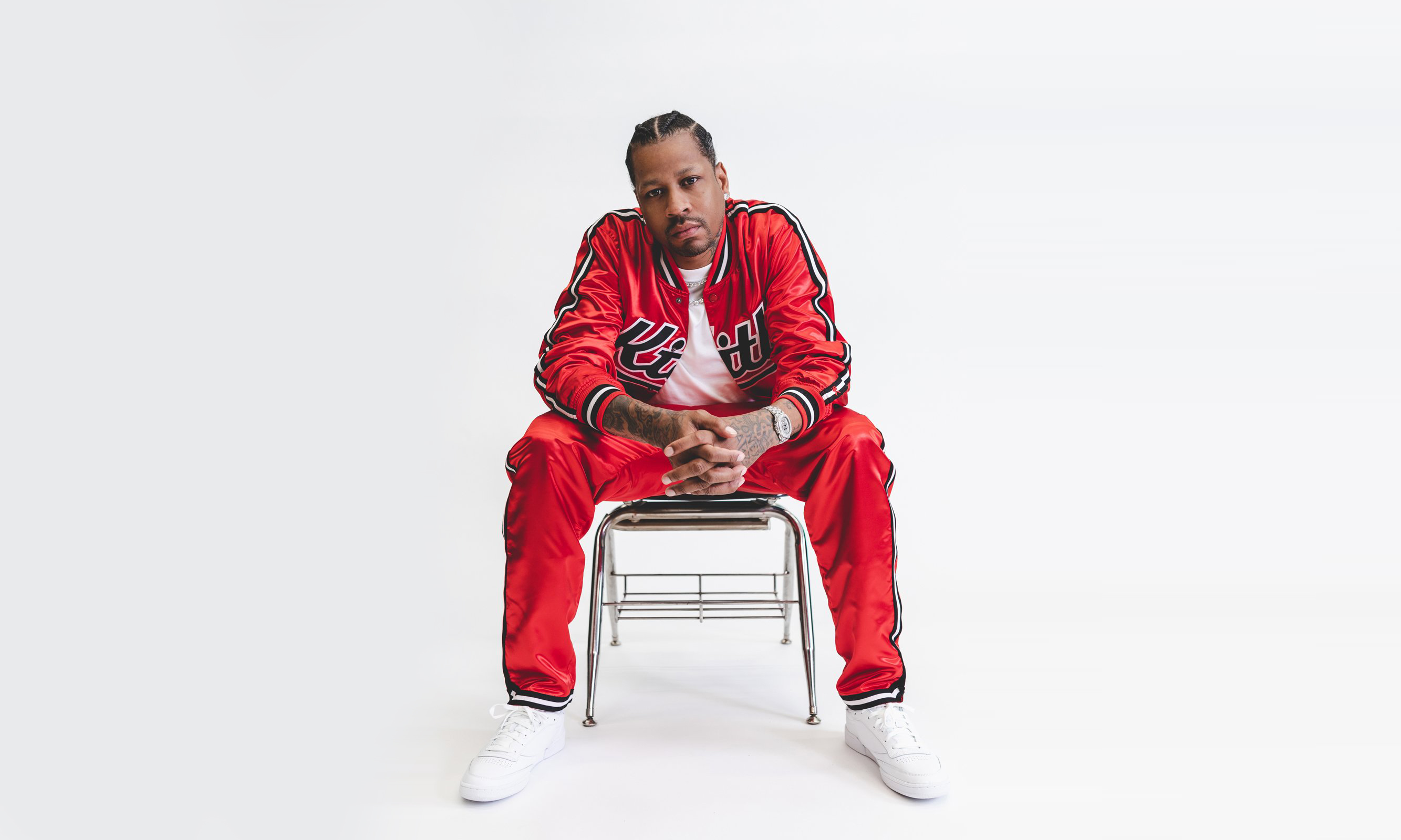 用来指导出 用来指导出