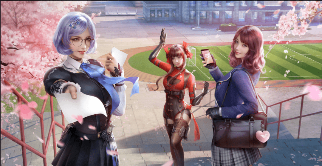 人员其次 人员其次