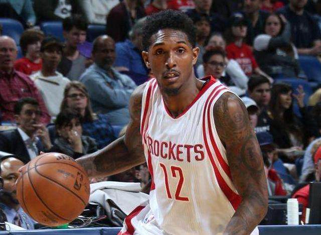 一套预先公 一套预先公