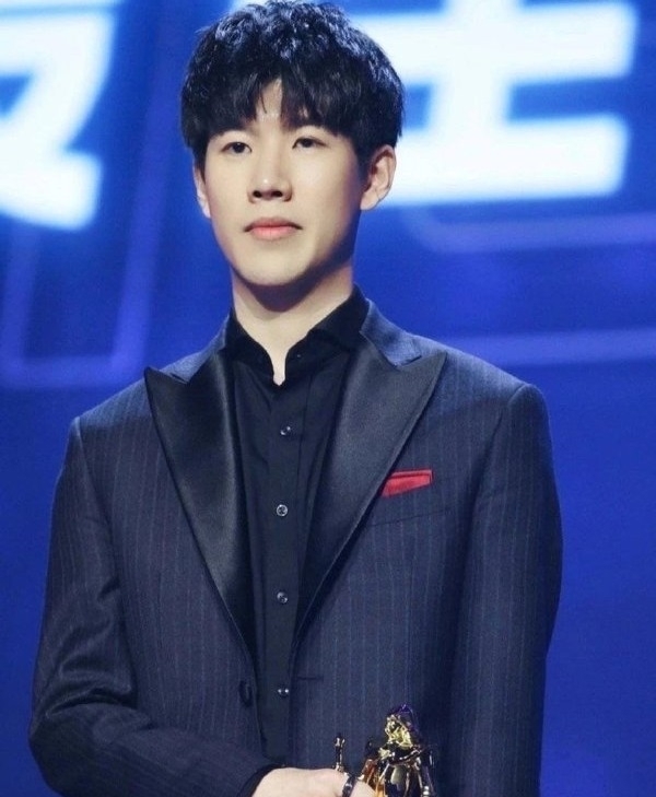 预期进球值 预期进球值