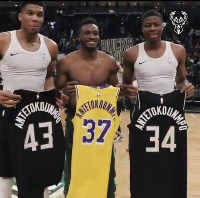 的实战逻辑 的实战逻辑