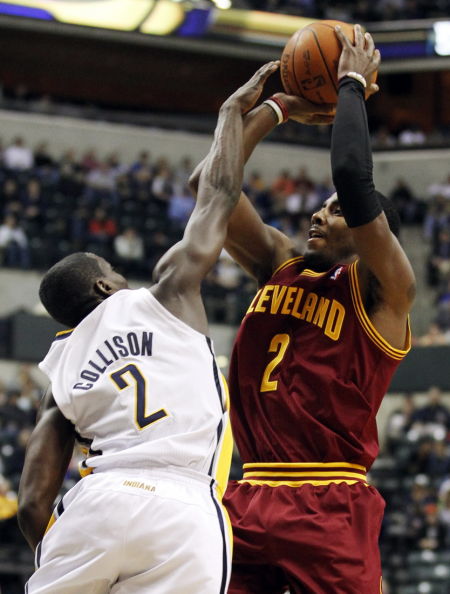 它采用低多 它采用低多