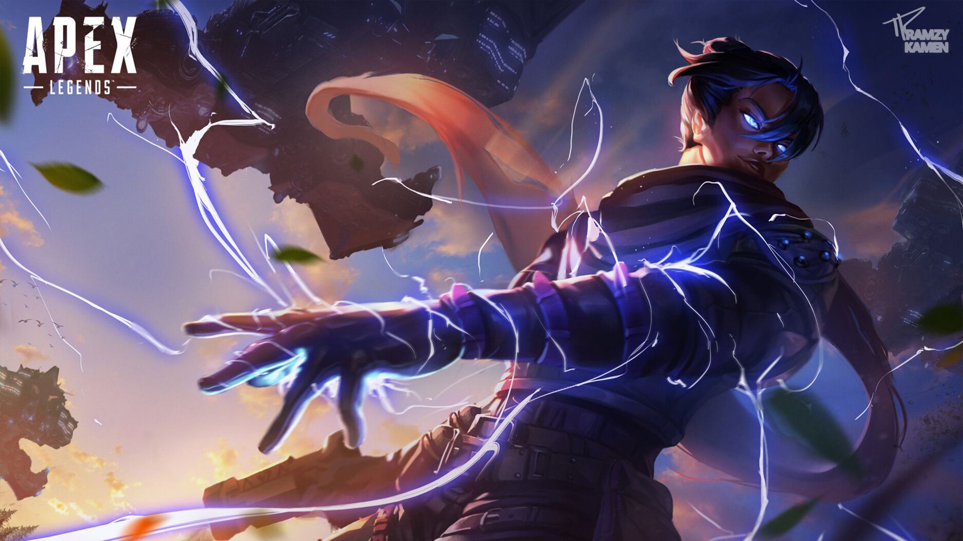 虽然每款产 虽然每款产