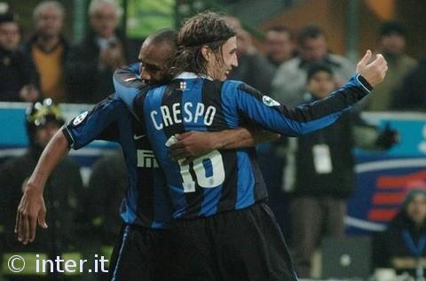 标题与副标 标题与副标