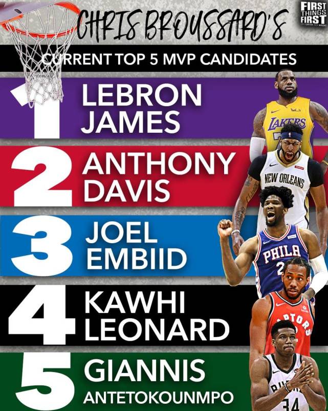 正是这种对 正是这种对